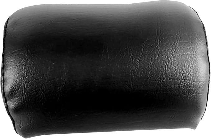 Pilates Pillow Head and Neck Support Pillow Pilates Spine Supporters Assist Headrest for Workout