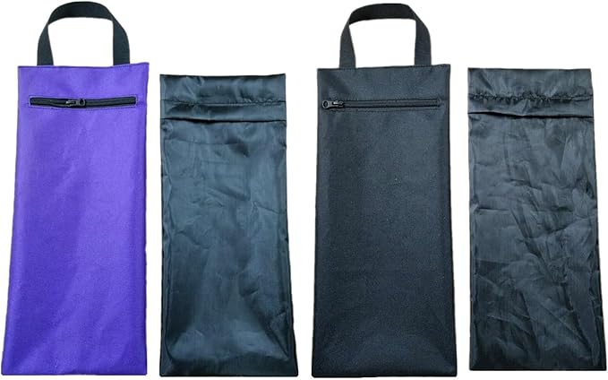 Heavy Duty Sandbags Fitness Sand Bag Yoga Sandbag Weights Sandbags Dumbbell Sandbag Workout Fitness Sandbags Set