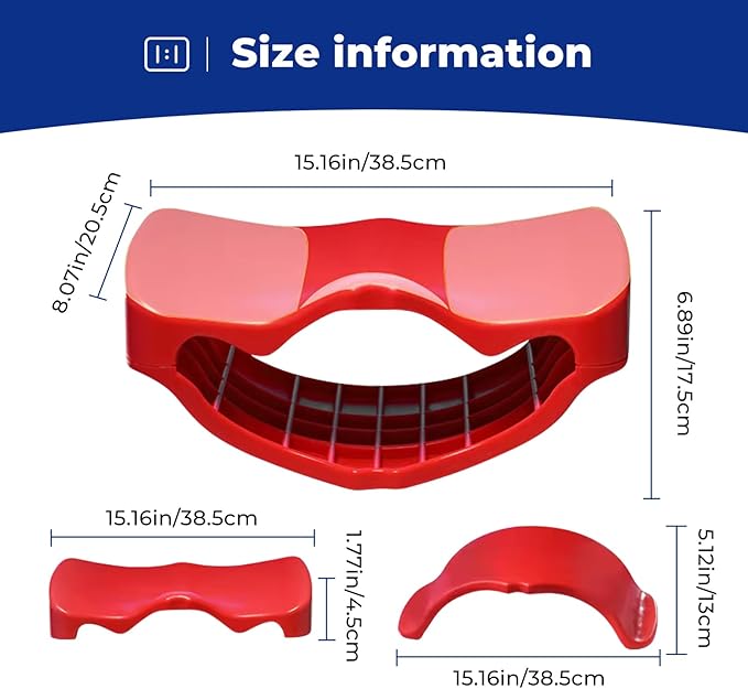 Posture Cushion for Pelvic Alignment and Ergonomic Chair Pilates Equipment Yoga Wedge to Prevent Slouching and Promote a Straight Back for Office Study Meditation Car and Postpartum Recovery
