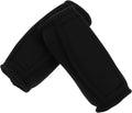 2pcs Sandbag Dumbbells Portable Hand Weights for Arm Training Equipment for Fitness Shaping Each for Yoga and Running