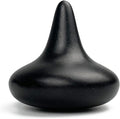 Hot Stones for Massage - Hot Rocks Mushroom Shaped Basalt Massage Stone for Home Spa Relaxing and Pain Relief