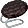 Kneeling Meditation Stool Prayer Stool, Comfortable, Portable, Ergonomic Gift Versatile Kneeling Bench Meditation Bench