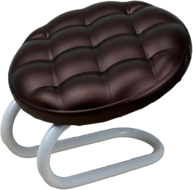 Kneeling Meditation Stool Prayer Stool, Comfortable, Portable, Ergonomic Gift Versatile Kneeling Bench Meditation Bench