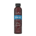 Ortho Ease Massage Oil 8 Ounces by Young Living Essential Oils