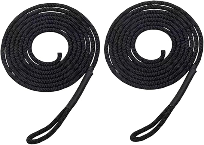 Pilates Reformer Pull Rope Band Fitting Easy to Install Strap Part for Workout Equipment Sitting Box Yoga Training- 278 cm (109.45 inches)