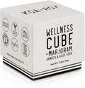 Wellness Cube