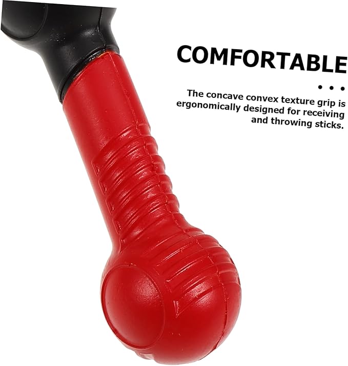 Hand Eye Coordination and Reaction Training Tool for Sports, Exercise, and Fun
