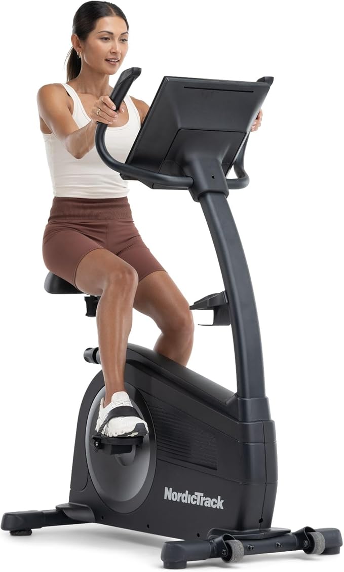 NordicTrack G LE Exercise Bikes
