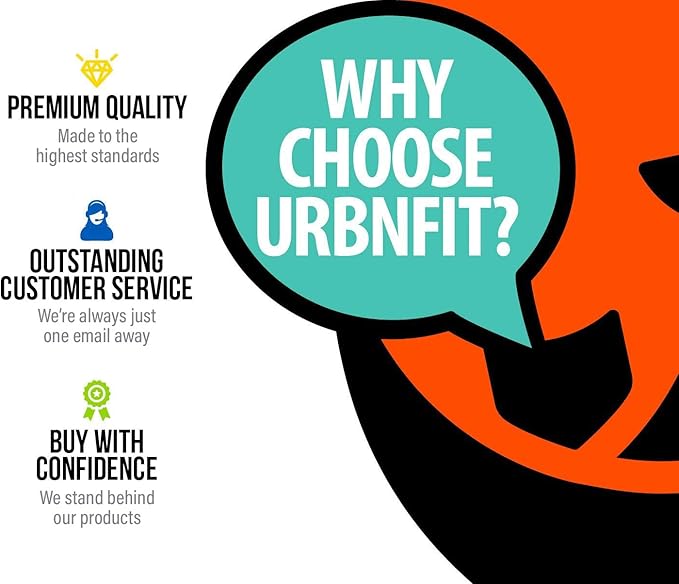 URBNFit Professional Resistance Bands - 25 Yards (75ft) Latex-Free Elastic Exercise Fitness Band Roll - No Scent, No Powder - Perfect for Physical Therapy & Rehab, Yoga, Pilates