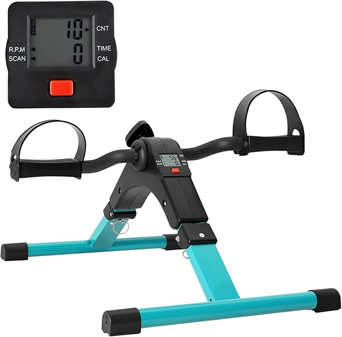 UtenUTEN-Bike-RBU