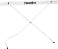 Gill Athletics Adjustable Training Hurdle