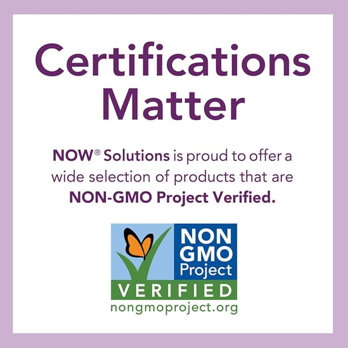 Now Solutions Castor Oil, 100% Pure, 16 Fl Oz (3 Count)