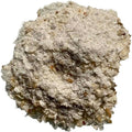 Crystals Rocks - 1mm and Smaller - powder - 4oz - 100% Crystal Life+LOVE! Cleansing Charging Forever! 1m4z