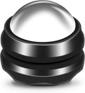 Cold Massage Roller Ball - Stocking Stuffers Gifts for Men Women Teens Boys，Stays Cold for 6 Hours,Sports Fitness Relaxations Gift,Rapidly Relieve Muscle Pain and Tension