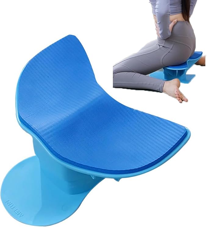 Squat Machine for Glutes Peach Butt Lift Efficient Butt Lifter Kegel Exerciser,Butt Workout Equipment for Women glute Trainer Butt Workout Equipment