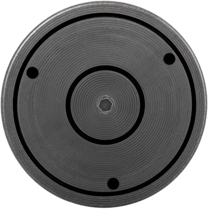 Twisting Waist Disc Fitness Plate Board for Home Use, Electronic Calorie Counter, Multifunctional Abdominal Exerciser without Battery, Household Twist Board Exercise Equipment