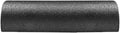 Physical Foam Roller - High Density Half Stretching Equipment,Full Body Foam Roller,for Home Gym Studio Pilates Fitness Workout Post-Sports Training Stretching