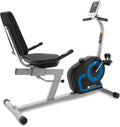 Recumbent Bike