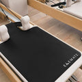 Pilates Reformer Mat