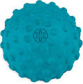 Gaiam Restore Ultimate Foot Massage Roller, Blue