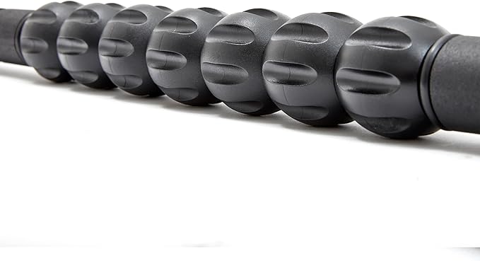 adidas Massage Roller