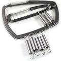 Super Gripper Adjustable Forearm Heavy Gripper Hand Grip Strength Training Exercise Device