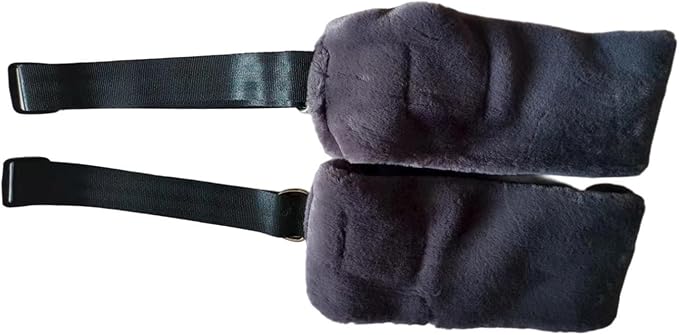 Pilates Accessories Reform Straps Elastic Bands for Fitness Comfort Stability Suitable for Muscle Strengthening Exercises
