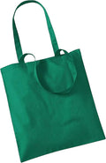 Westford MillBag