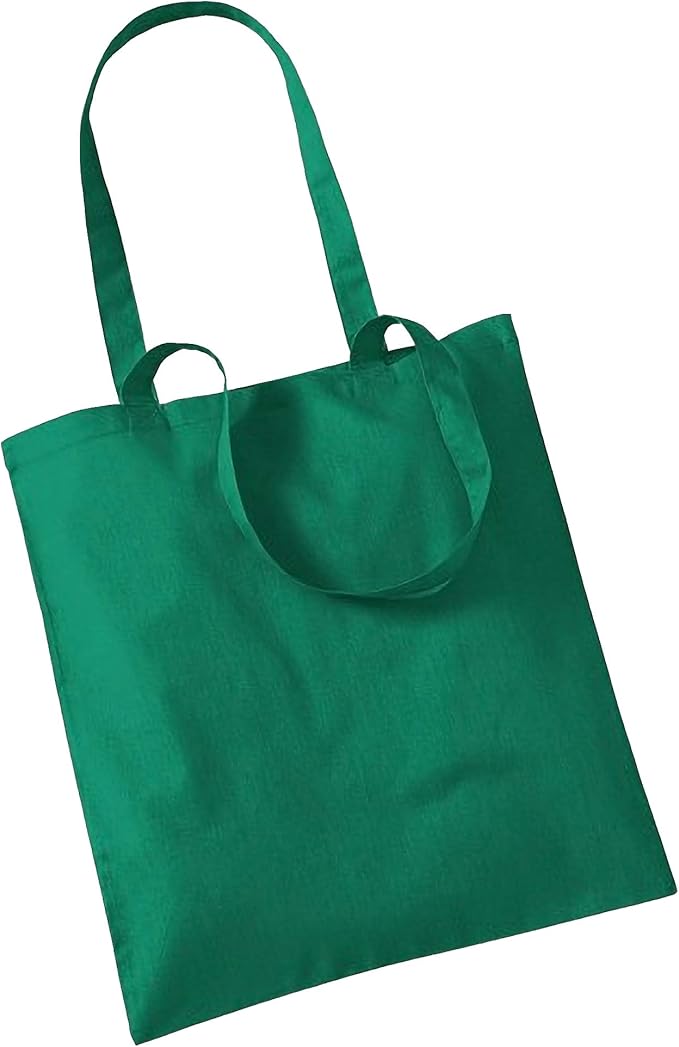 Westford MillBag