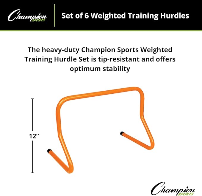 Champion Sports