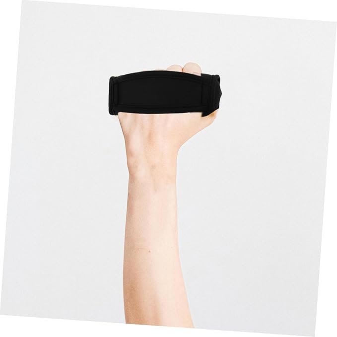 2Pcs Hand Sandbags for Exercise Dumbbell Weights for Yoga Running and Weight Training Durable Grip for Comfortable Use for Arm Toning and Slimming Workouts