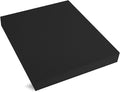 Balance Pad – Stability Trainer for Balance, Stretching, Physical Therapy, Exercise, Mobility, Rehabilitation and Core Training Non-Slip Closed Cell Foam Premium Balance Pad Knee Pad