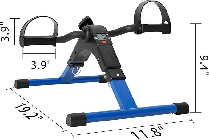 UtenUTEN-Bike-RBU