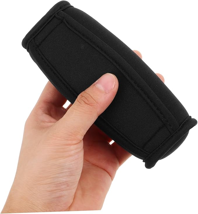 Yardwe 2pcs Hand Weights Sandbag Dumbbells for Home and Gym Portable Fitness Equipment for Running and Walking Arm Toning for Yoga and Aerobics Comfortable Grip Each Design