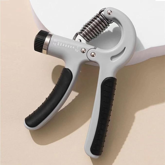 Counting grip strength machine fitness exercise finger arm strength muscle wrist strength rehabilitation training tension machine finger grip strength device