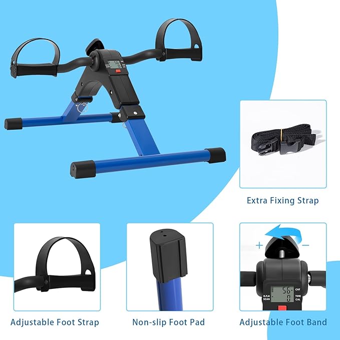 UtenUTEN-Bike-RBU