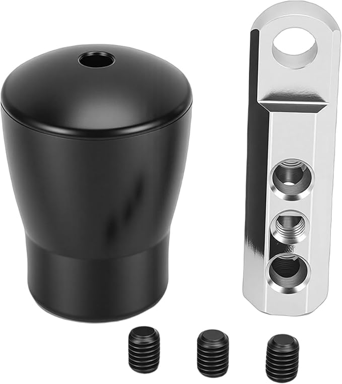 Cable Stopper, Durable Plastic Stainless Steel Press Fit Fitness Pulley Stopper Heat Shrinkable Structure for Gym Home Commercial Fitness Centers Strength Training Equipment