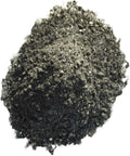Crystals Rocks - 1mm and Smaller - powder - 4oz - 100% Crystal Life+LOVE! Cleansing Charging Forever! 1m4z