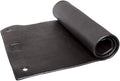 Power Systems Hanging Fitness or Club Mat