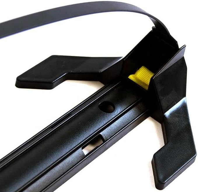Soccer Speed Hurdle Track and Field Training Aid for Workout Coaching Sports