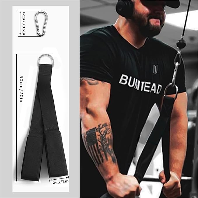 Wrist and Forearm Blaster, Wrist Roller Forearm Strengthener Arm Exerciser Wrist Trainer Muscle Strength Blaster Fitness Equipment for Wrist Forearm Arm Hand Strength Training
