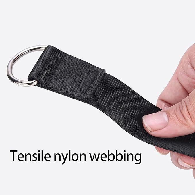 Professional Wood Pull Up Handle Hand Grip with Strap Power Balls Strengths Training Attachments Climbing Ball Grip Ball Arm Muscles Barbells
