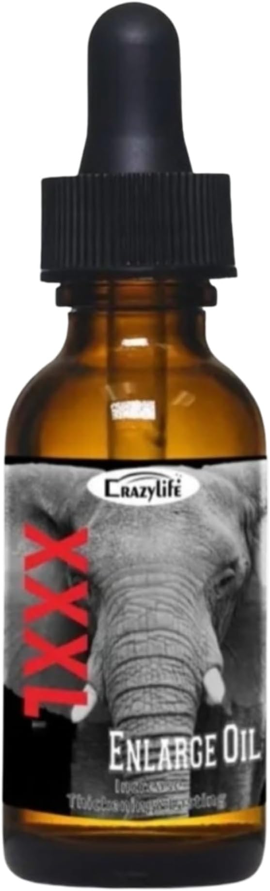 Men Enhancement Grow Oil, Big Size Male Re-Vitalize Oil, PenI Health for Skin Hydration & Sensitivity Support Restore Corpus Cavernosum for Men’s Health Moisturize Skin Improves Sensation(XLE)
