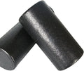 NC Foam Roller EPP Exercise Foam Roller High-Density Round Foam Roller Extra Firm High Density Foam Roller for Exercise, Massage, Muscle Recovery 12", 18", 24", 36"