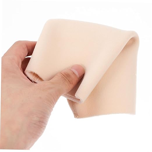 1pair Warm Elbow Sleeve for Sports Comfortable Protective Elbow Pad Arm Wrap for Joint Support for Exercise and Outdoor Activities