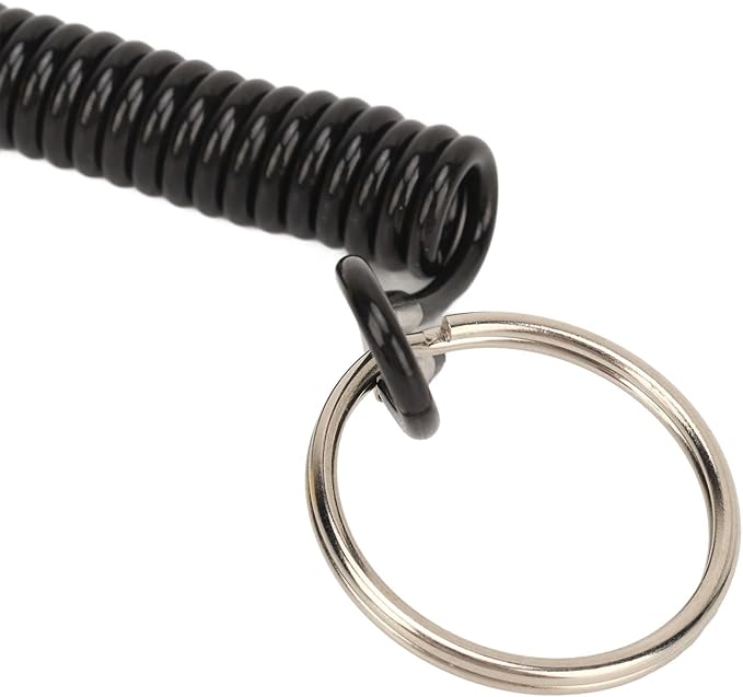 Weight Stack Pin, Magnetic Universal Gym Pins, Weight Lifting Pins with Lanyard for Home Gym Exercise Machine Accessories Strength Training Equipment