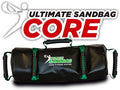 The Ultimate Sandbag Core Package Black