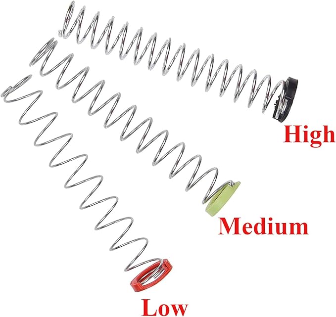 MQ Neckline Slimmer & Toning System, Portable Neck Exerciser Chin Massager to Reduce Double Chin