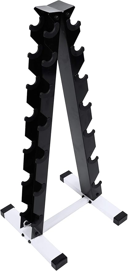 Ader Dumbbell Rack