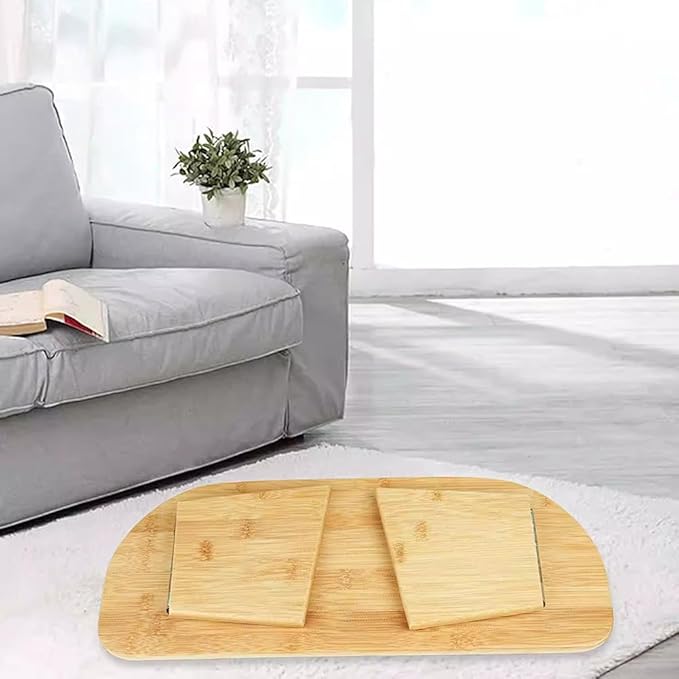 Kneeling Chair,Meditation Bench Kneeling Stool,Meditation Bench, Ergonomic Angle Seat, Bench for Kneeling Or Sitting for Meditation, Yoga, Exercises